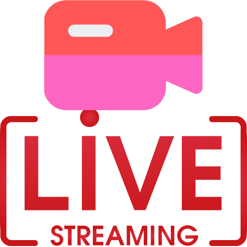 Abbyandchris1